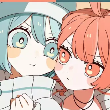 Profile image of 미쿠와테토