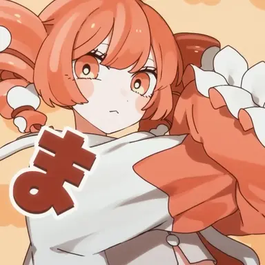 Profile image of 테토