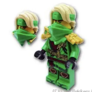 Profile image of ロイド