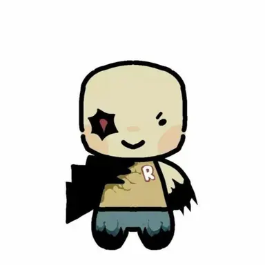 Profile image of 존 도