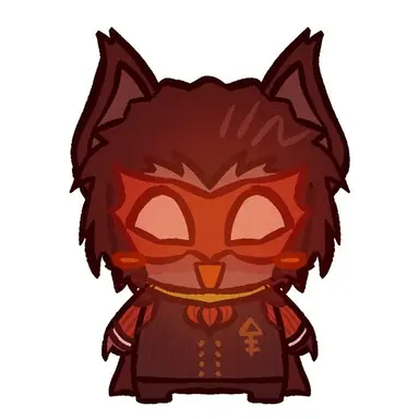 Profile image of 노스페라투