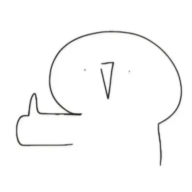 Profile image of 쩌미