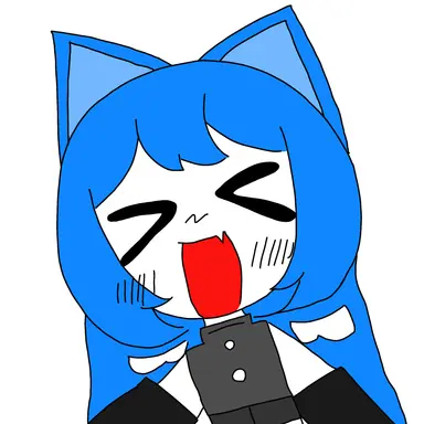 Profile image of 하늘이