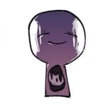 Profile image of 여우