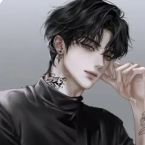 CU_TE의 한이현