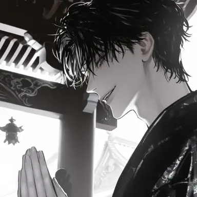 Profile image of 한유민