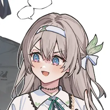 Profile image of 반디