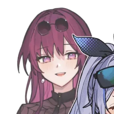 Profile image of 카프카