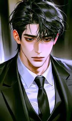 Profile image of 정대해