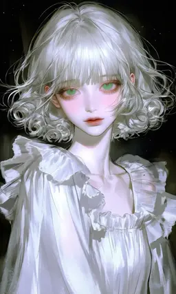 Profile image of 정단비