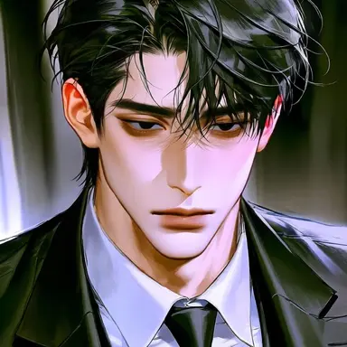 Profile image of 정대해