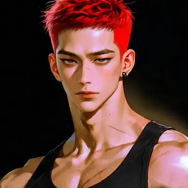 Profile image of 어주환