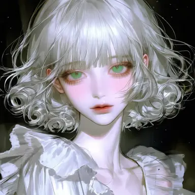 Profile image of 정단비