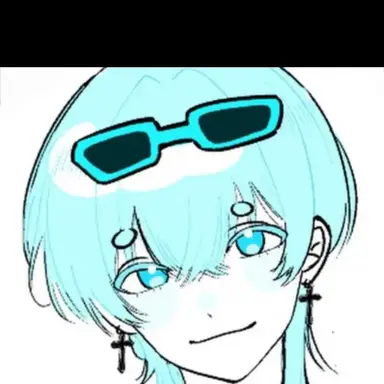 Profile image of 곰숭