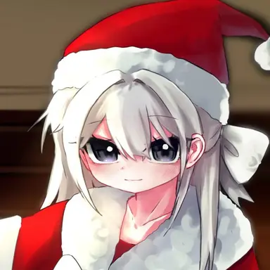 Profile image of 소멸