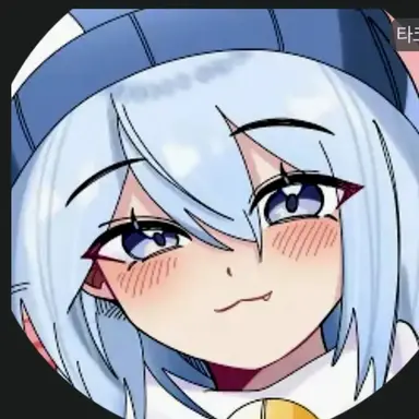 Profile image of 타코