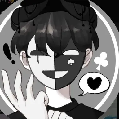 Profile image of 채스터