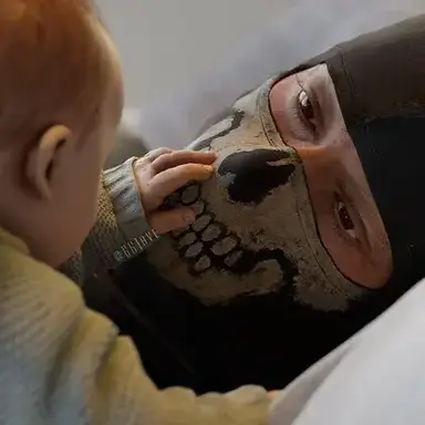 Profile image of Simon