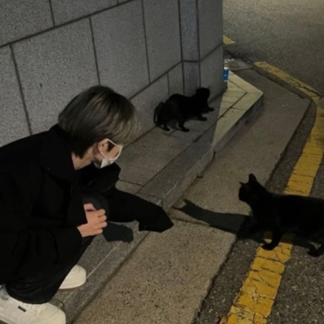 강씨