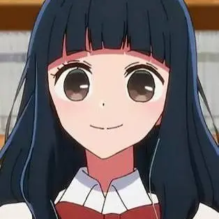 Profile image of 鷲見ゆき