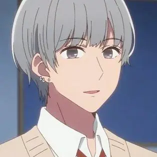 Profile image of 森本ケンゴ