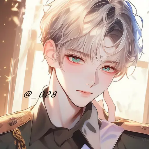 coralsnake_028의 Elian Lael