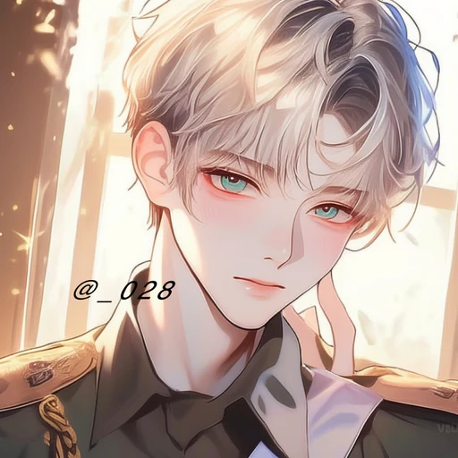 Elian Lael