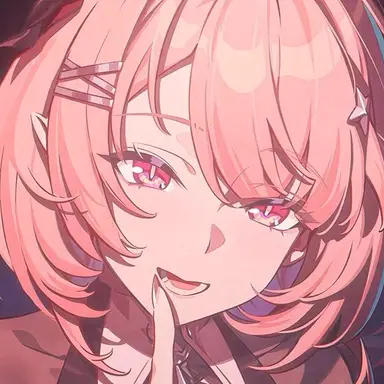 Profile image of Remiel