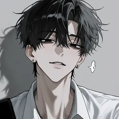 Profile image of こうき