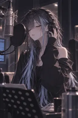 Profile image of 유하린