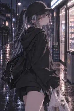 Profile image of 유하린