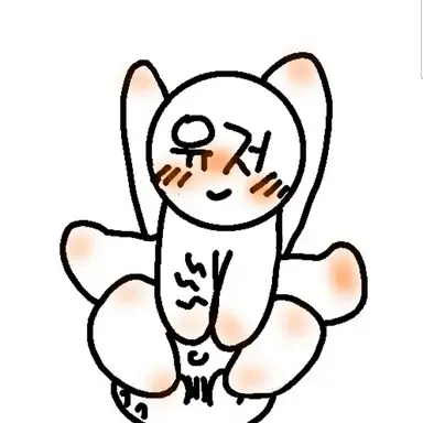 Profile image of 남친