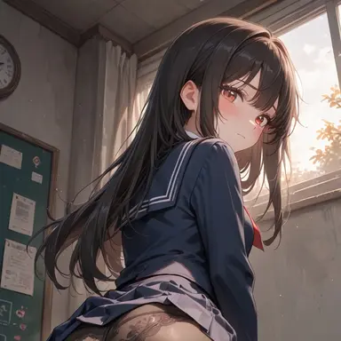 Profile image of 이수민