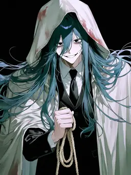 Profile image of 부기