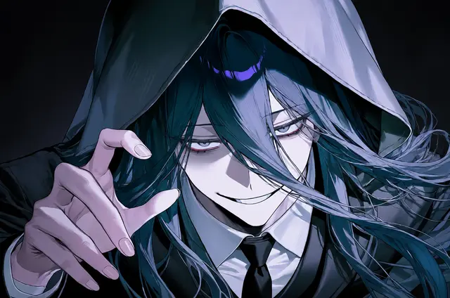 Profile image of 부기
