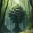 잠뜰 tv의Trpg