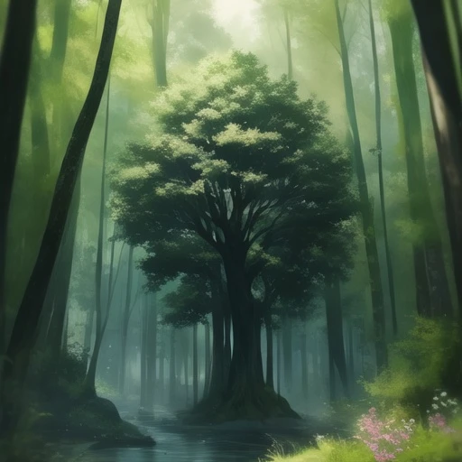 잠뜰 tv의Trpg