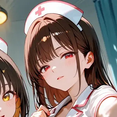 Profile image of さつき