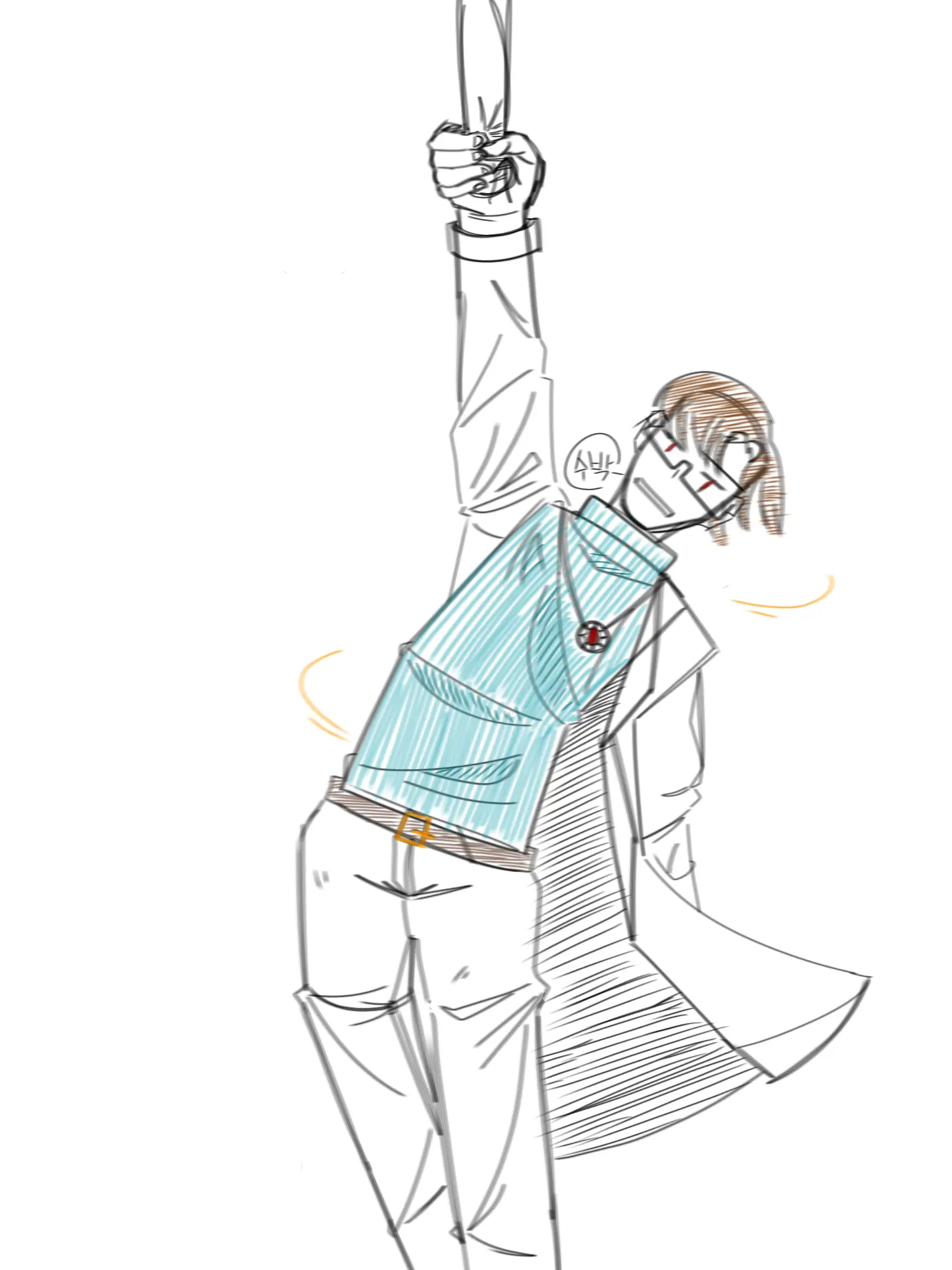 SnowyGrape6562의 잭 브라이트 박사