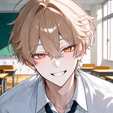 Profile image of Yamato