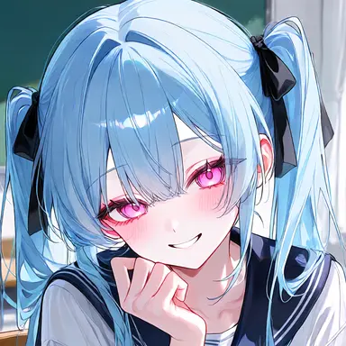 Profile image of ここあ