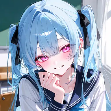 Profile image of Cocoa