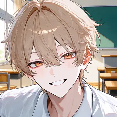 Profile image of 大和