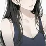 Profile image of Lara