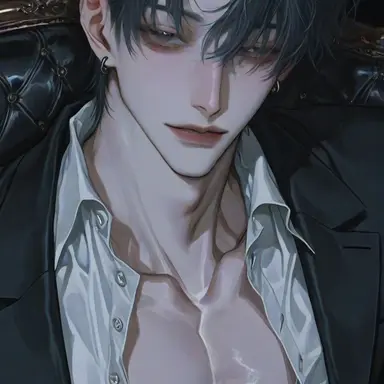 Profile image of 백하진