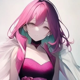 이서현 노답