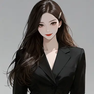 Profile image of Kim Hyeon-jeong