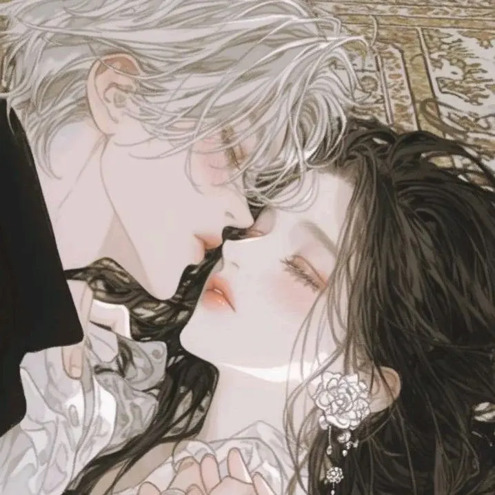 Bbooring의 에이든 데 그레이크