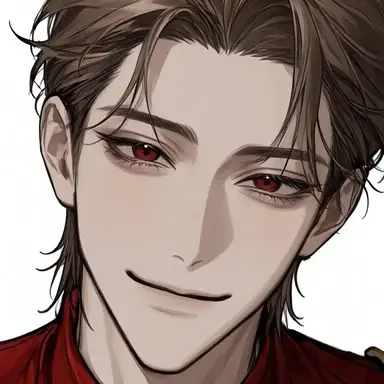 Profile image of ヒューゴ