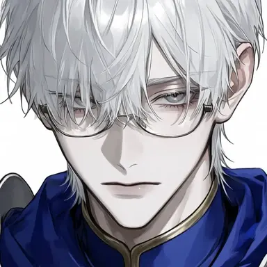 Profile image of ユーリ
